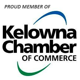 Kelowna Chamber of Commerce | Always On | UPS Systems Canada Inc.