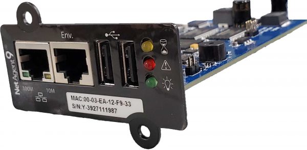 Power Management / Shutdown Software - Image 4