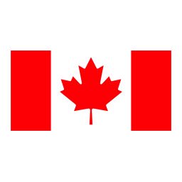 The International Workboat Show | Always On | UPS Systems Canada Inc.